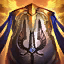 a (10).png