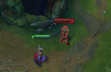 a (13).gif