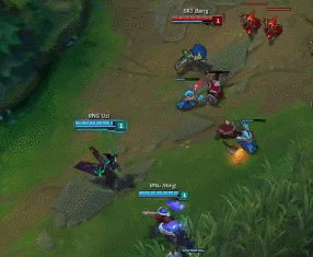 a (15).gif