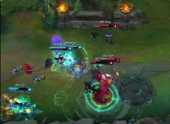 a (16).gif