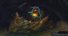 a (7).gif
