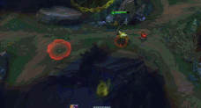 a (8).gif