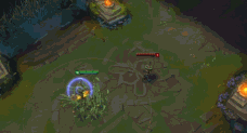 a (16).gif