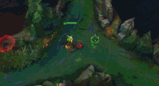 a (11).gif