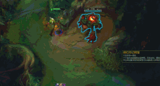 a (10).gif