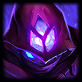 a (17).png