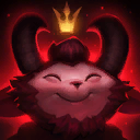 a.png