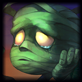 a (19).png