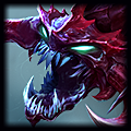 a (20).png