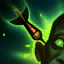 a (24).png
