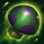 a (27).png