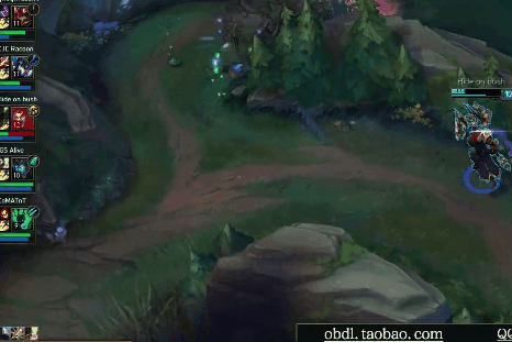 a (6).gif
