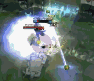 a (4).gif
