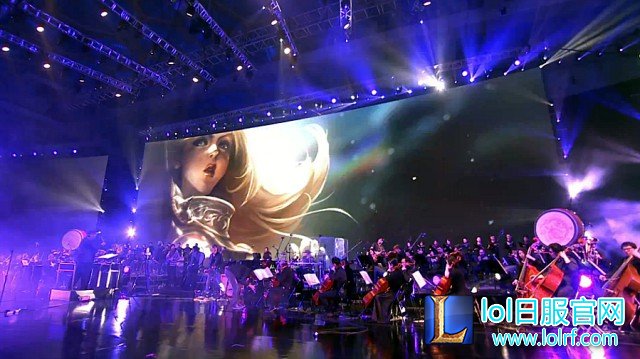 五杀乐队2.jpg