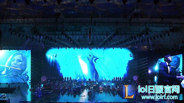 李云迪英雄主题曲1.jpg