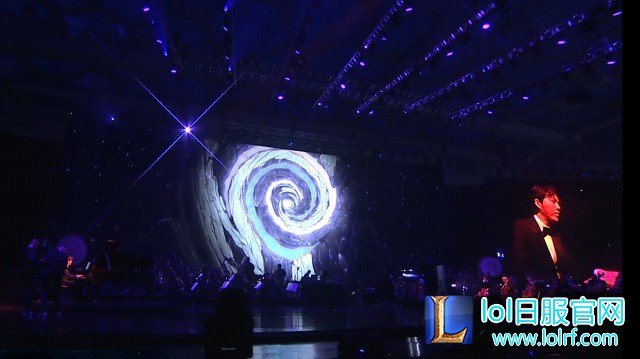 李云迪英雄主题曲3.jpg