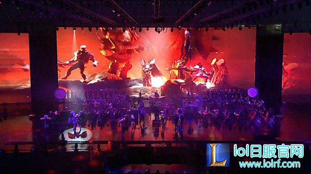 五杀乐队3.jpg