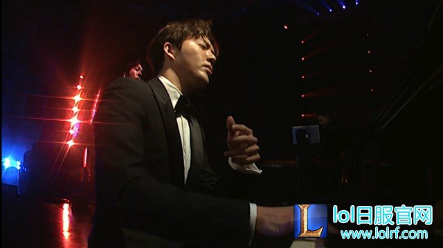 李云迪英雄主题曲2.jpg