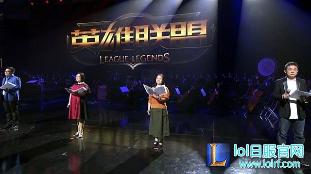声优开场.jpg