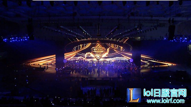 五杀乐队1.jpg