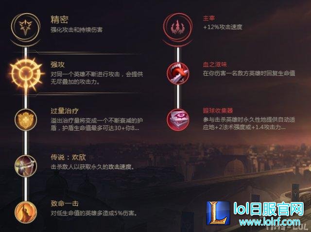 QQ截图20171103145421.png