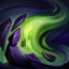 a (1).png