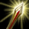 a (4).png