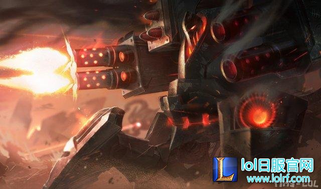 新版厄加特胜率暴涨?7.21版本上单隐藏boss