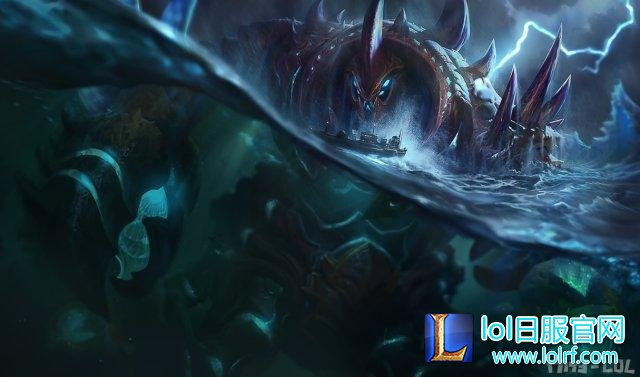 新版厄加特胜率暴涨?7.21版本上单隐藏boss