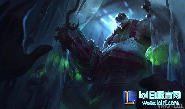 新版厄加特胜率暴涨?7.21版本上单隐藏boss