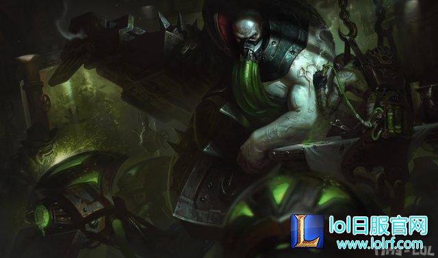 新版厄加特胜率暴涨?7.21版本上单隐藏boss