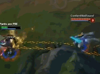 a (12).gif