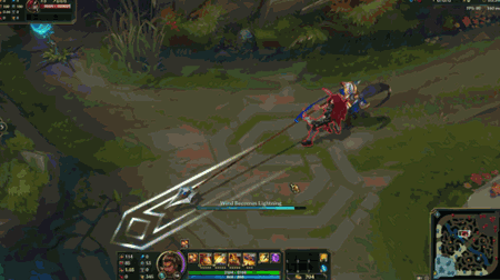 a (7).gif