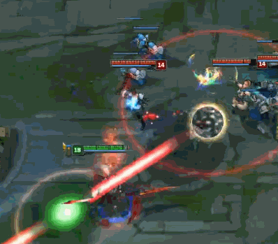 a (14).gif