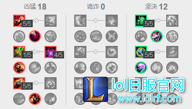 a (2).png
