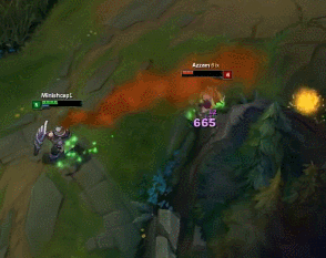 a (15).gif