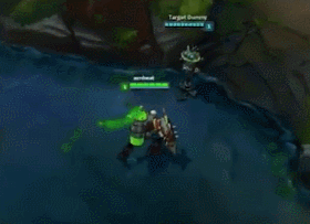 a (4).gif