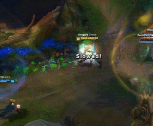 a (16).gif