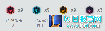 a (11).png