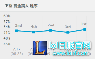 a.png