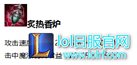 a (1).png