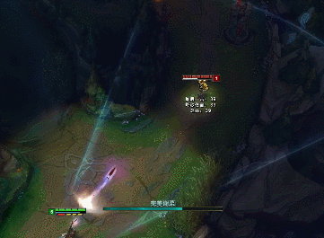 a (16).gif