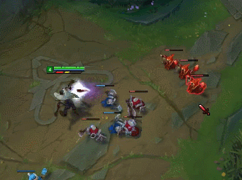 a (15).gif