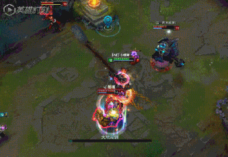 a (7).gif