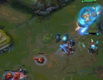 a (2).gif