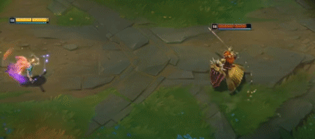 a (9).gif