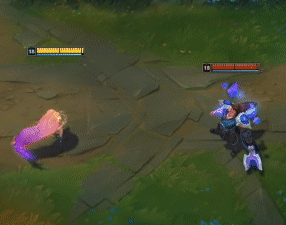a (3).gif