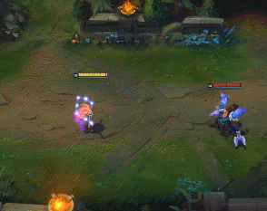 a (5).gif