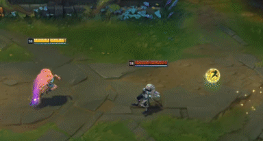 a (7).gif