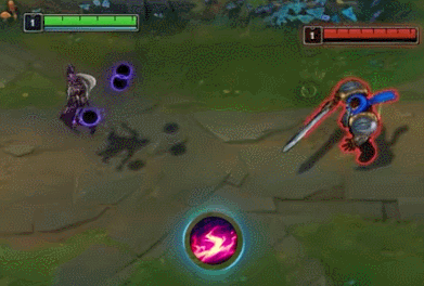 a (13).gif